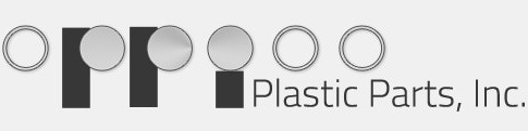 Plastic Parts, Inc