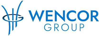 Wencor Group, LLC