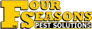 Four Seasons Pest Solutions