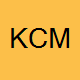 Kermani Concierge Medicine