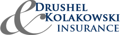 Drushel & Kolakowski Insurance