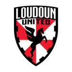 Loudoun United FC