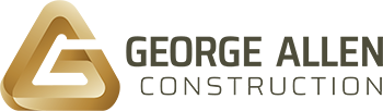 George Allen Construction Company