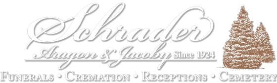 Schrader, Aragon & Jacoby Funeral Home