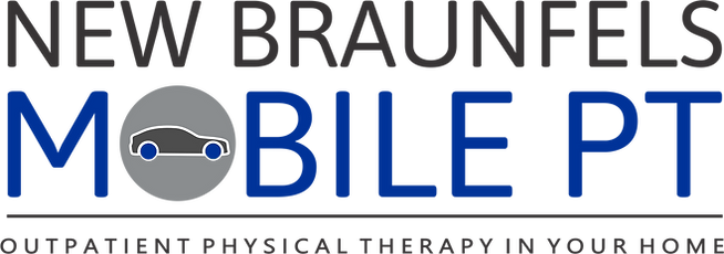 New Braunfels Mobile Physical Therapy, PLLC