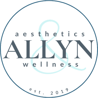 Allyn Aesthetics & Wellness