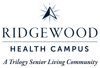 Ridgewood Health Campus