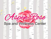 Aspen Rose Spa and Wellness Center
