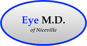 Eye MD of Niceville