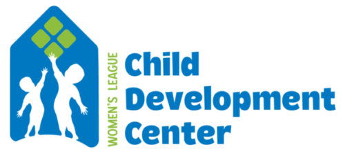 Women's League Child Development Center