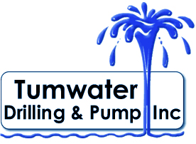 Tumwater Drilling & Pump Inc.