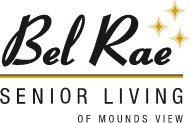 Bel Rae Senior Living