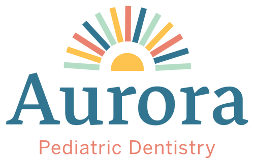 Aurora Pediatric Dentistry