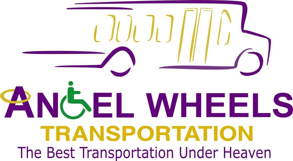 Angel Wheels Transportation Inc