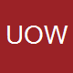 University of Wisconsin-La Crosse