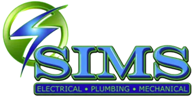 Sims Electrical, Plumbing, and Mechanical
