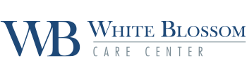 White Blossom Care Center