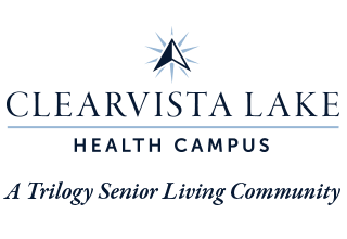 Clearvista Lake Health Campus