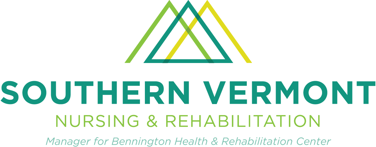 Southern Vermont Nursing & Rehab Manager for Bennington Health & Rehab