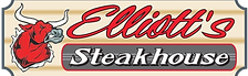 Elliott's Steakhouse