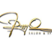 Peggy O Salon and Spa