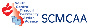 South Central Missouri Community Action Agency