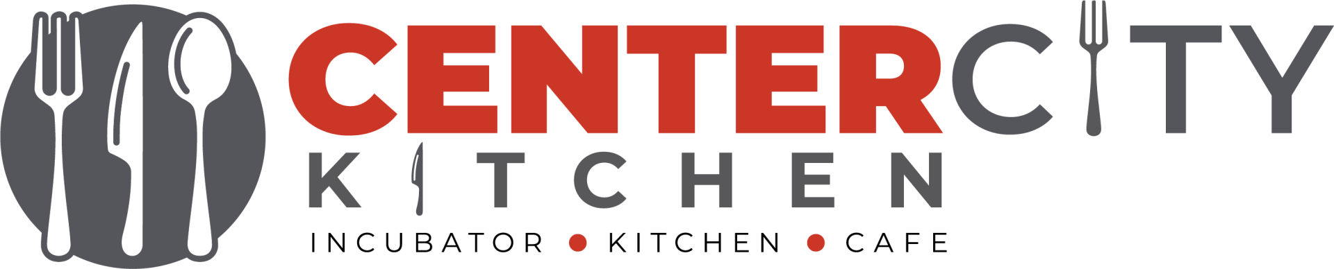 Center City Kitchen