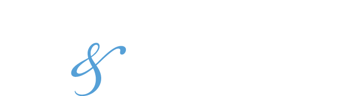 John H. Knight, Jr., DDS & Associates