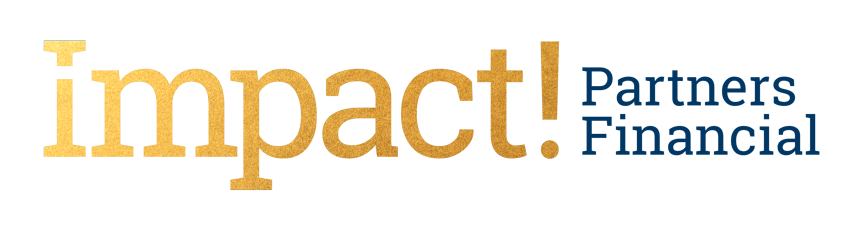 Impact Partners Financial