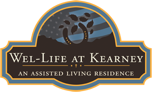 WEL-Life at Kearney Assisted Living