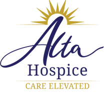 Alta Hospice Care