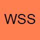 Western Staffing Solutions, LLC