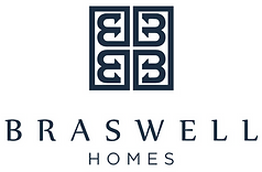 Braswell Homes