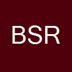 Behavioral Sciences Regulatory Board