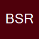 Behavioral Sciences Regulatory Board