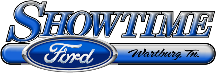 Showtime Ford