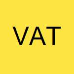 V-Tac Accounting & Tax