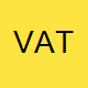 V-Tac Accounting & Tax