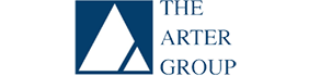 The Arter Group