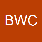 BJ's Wholesale Club, Inc.