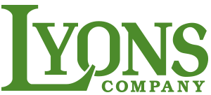 Lyons Company