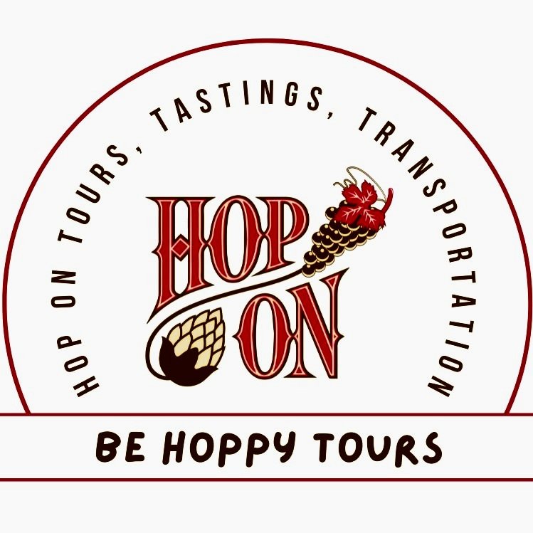 Be Hoppy Tours