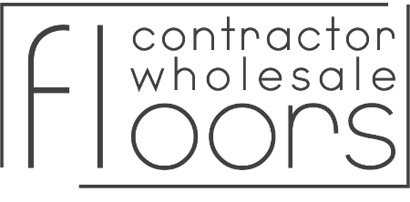 Contractor Wholesale Floors