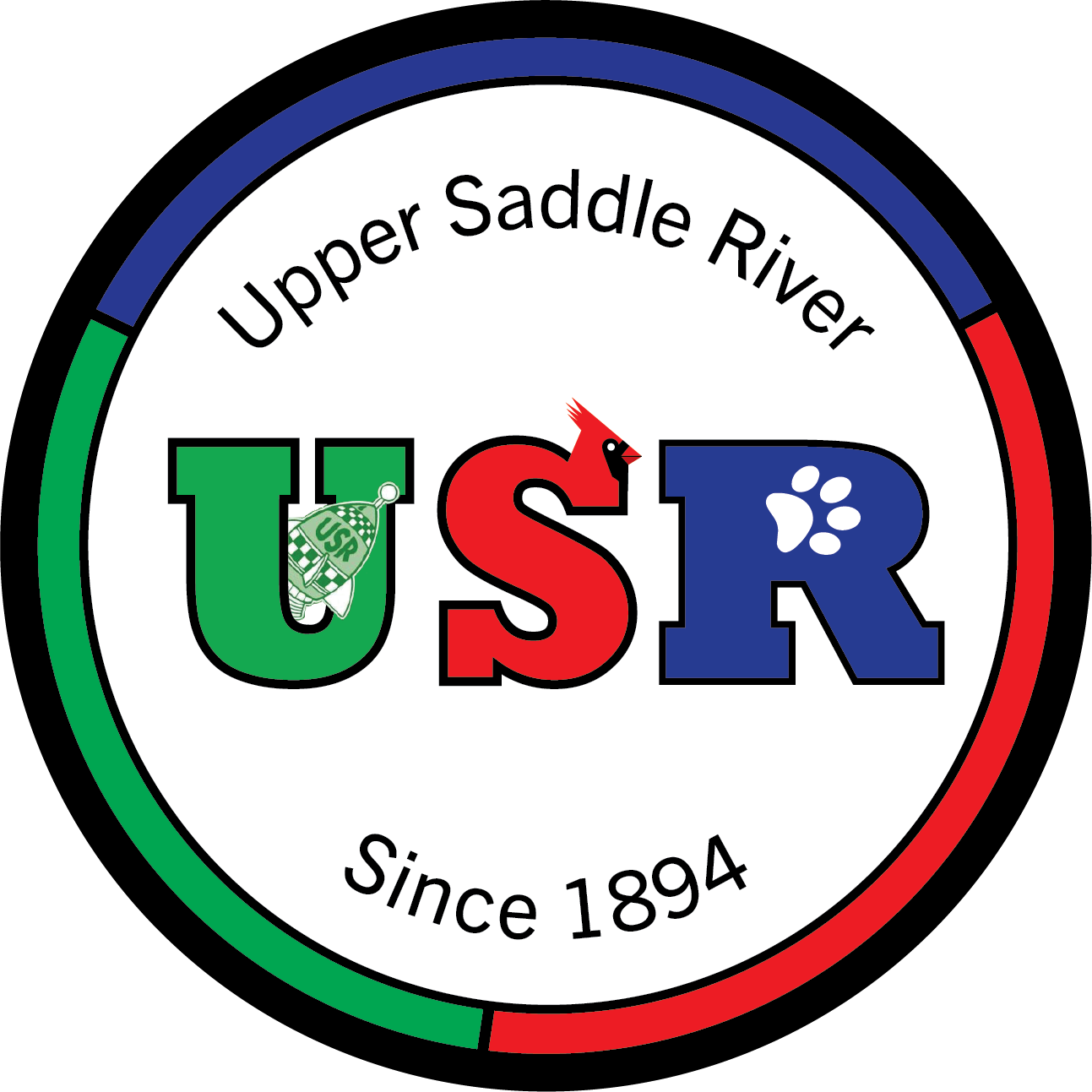 Upper Saddle River School District