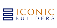 Iconic Builders