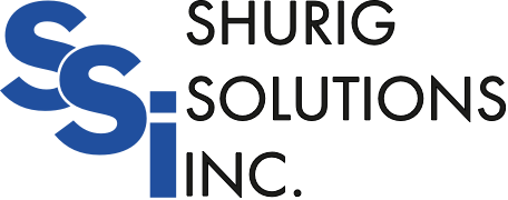 Shurig Solutions Inc