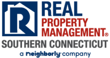 Real Property Management Southern Connecticut
