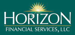 Horizon Financial Services, LLC