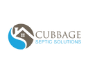 Cubbage Septic Solutions