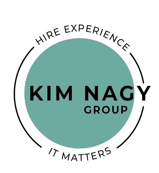 Kim Nagy Group